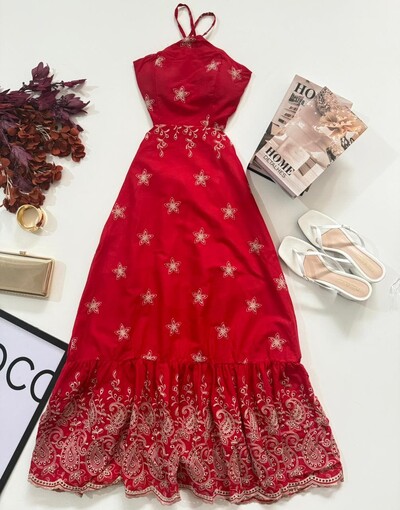 Foto Vestido Melody 000146