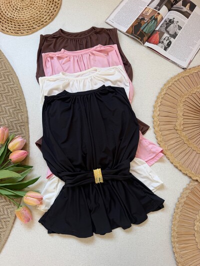 Foto Blusa Peplum Patrícia 00039