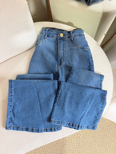 Foto Calça Flare Melinda 53126.01