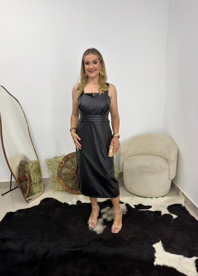 Foto Vestido Eliana 000149