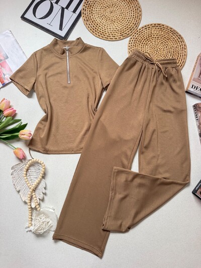 Foto Conjunto Diandra