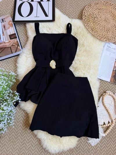 Foto Conjunto Manuela
