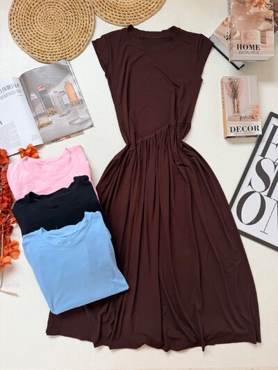 Foto Vestido Gisa