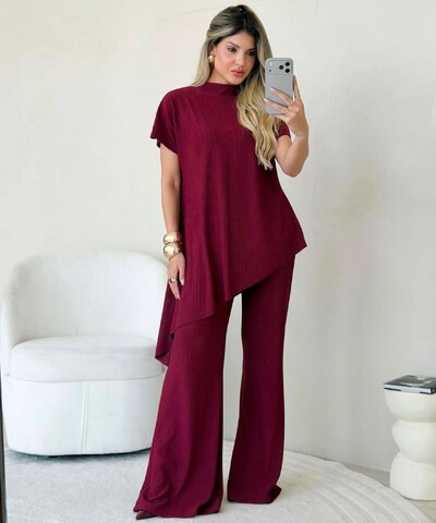 Foto Conjunto Jordana 000146