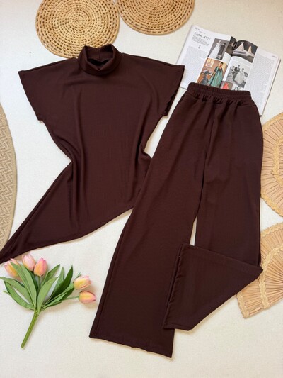Foto Conjunto Jordana 000146