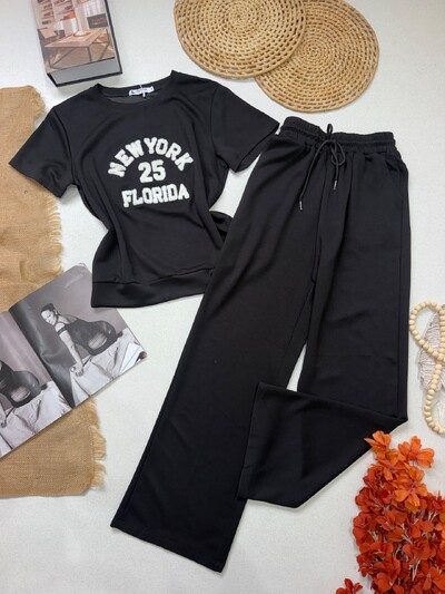 Foto Conjunto Florida 000221
