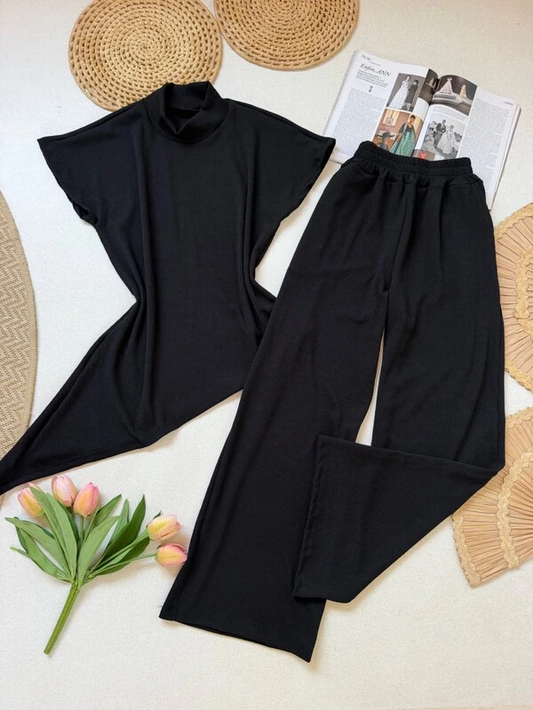 Conjunto Jordana 000146