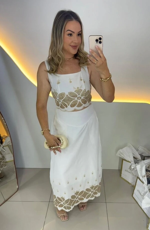 Conjunto Hellen 000175