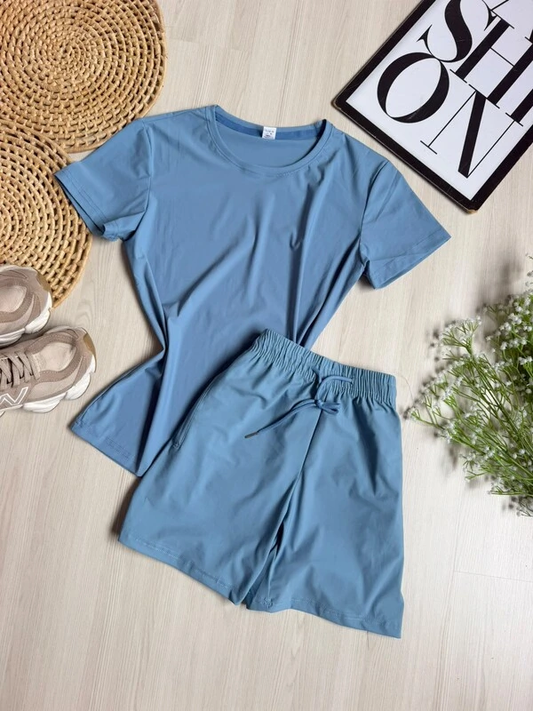 Conjunto Fitness Kelly 2309