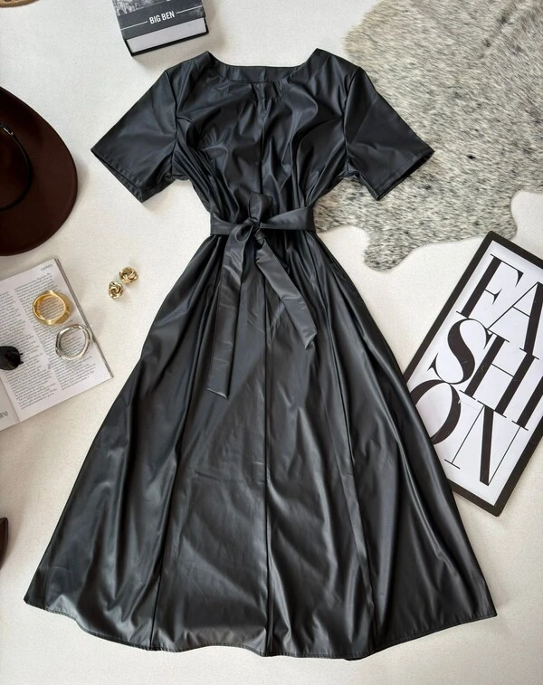 Vestido Marcella 000149