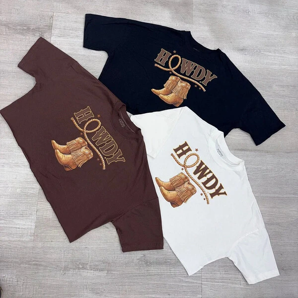 Cropped Howdy 000399