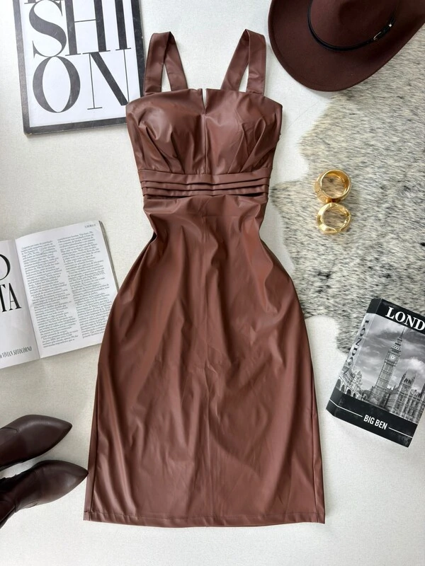 Vestido Eliana 000149
