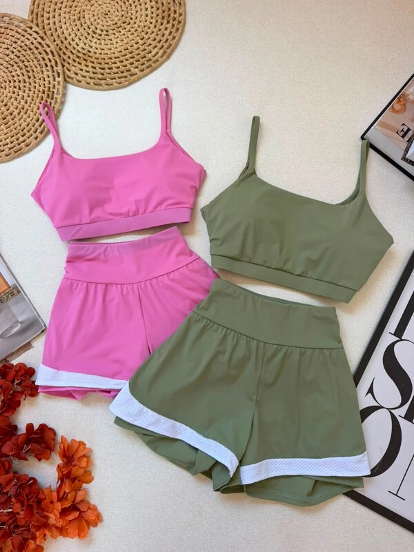 Conjunto Fitness Jade 000202