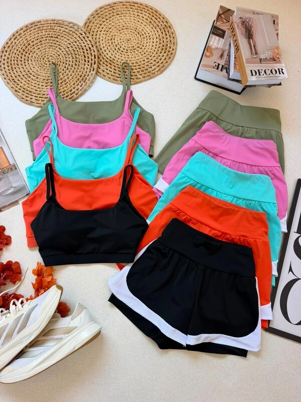 Conjunto Fitness Jade 000202