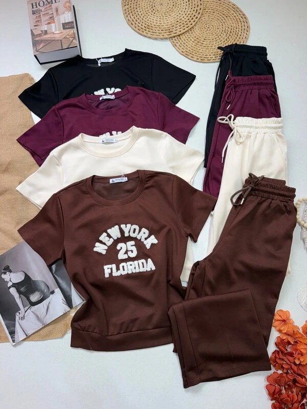 Conjunto Florida 000221