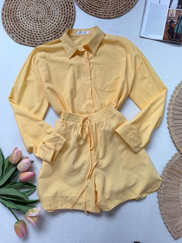 Conjunto Kiara 000103
