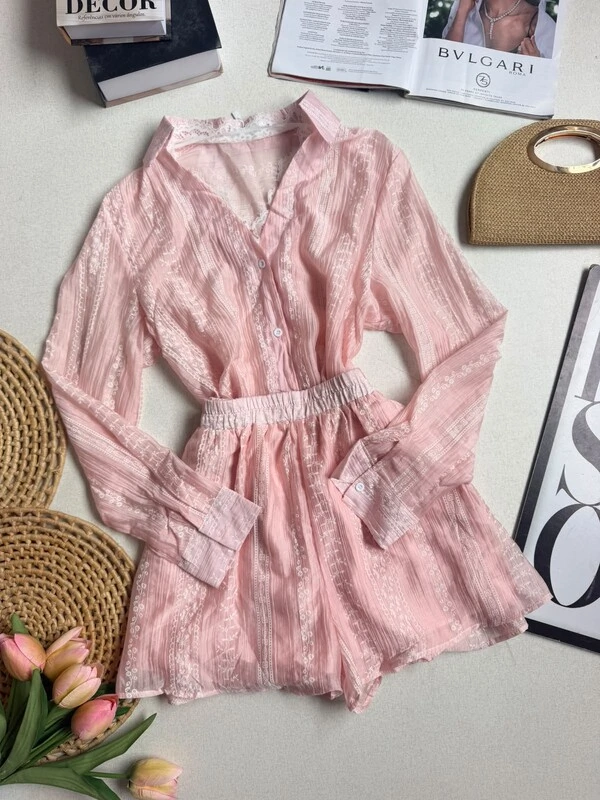 Conjunto Florença 191