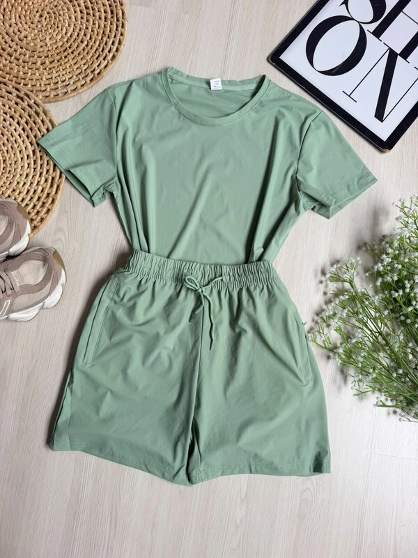 Conjunto Fitness Kelly 2309