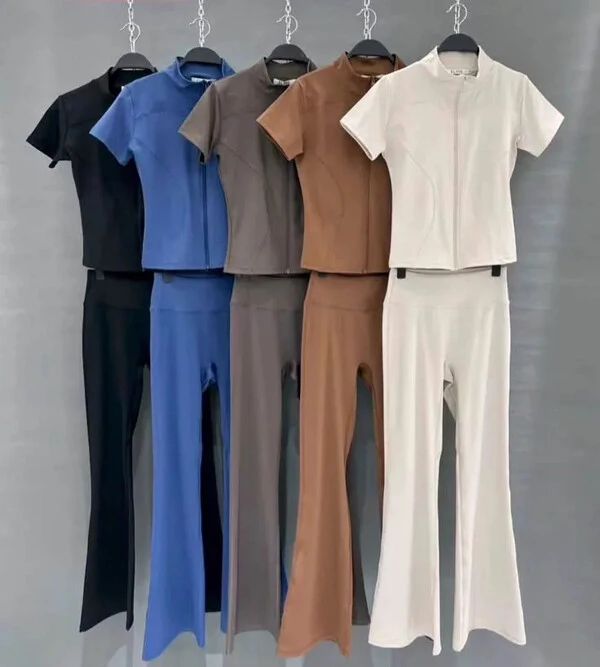 Conjunto Fitness Antonella 000750
