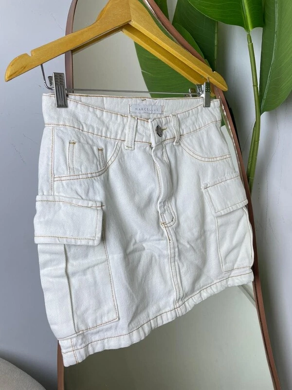 Saia Cargo 000402