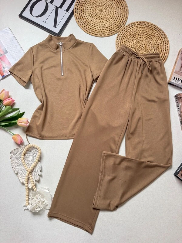 Conjunto Diandra