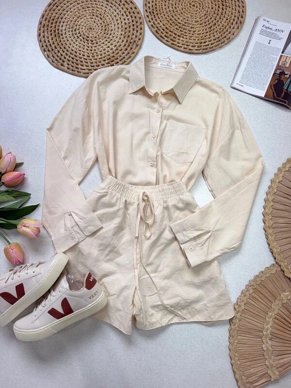 Conjunto Kiara 000103