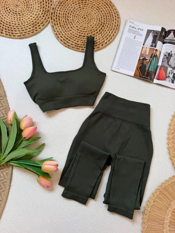 Conjunto Fitness Carmem 1415