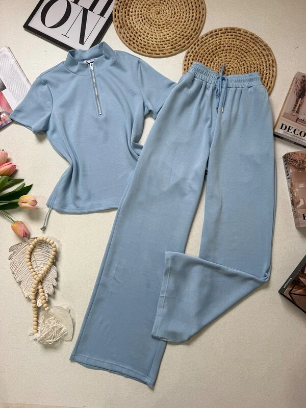 Conjunto Diandra