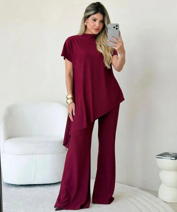 Conjunto Jordana 000146
