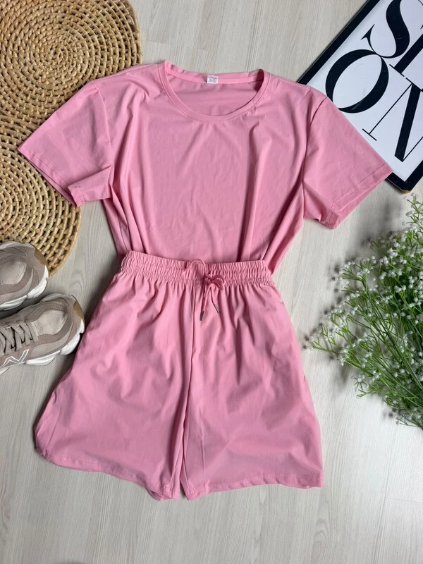 Conjunto Fitness Kelly 2309