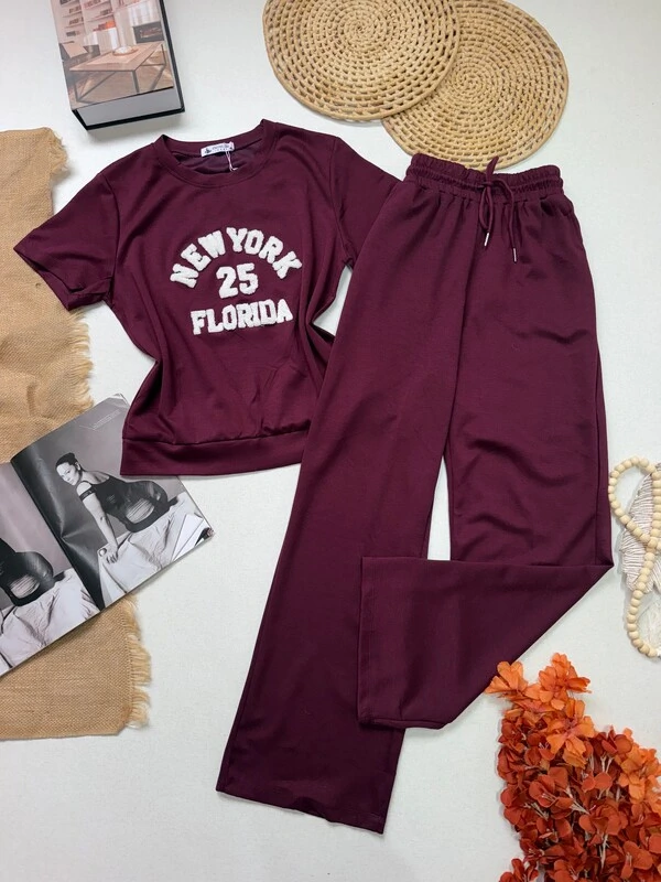 Conjunto Florida 000221