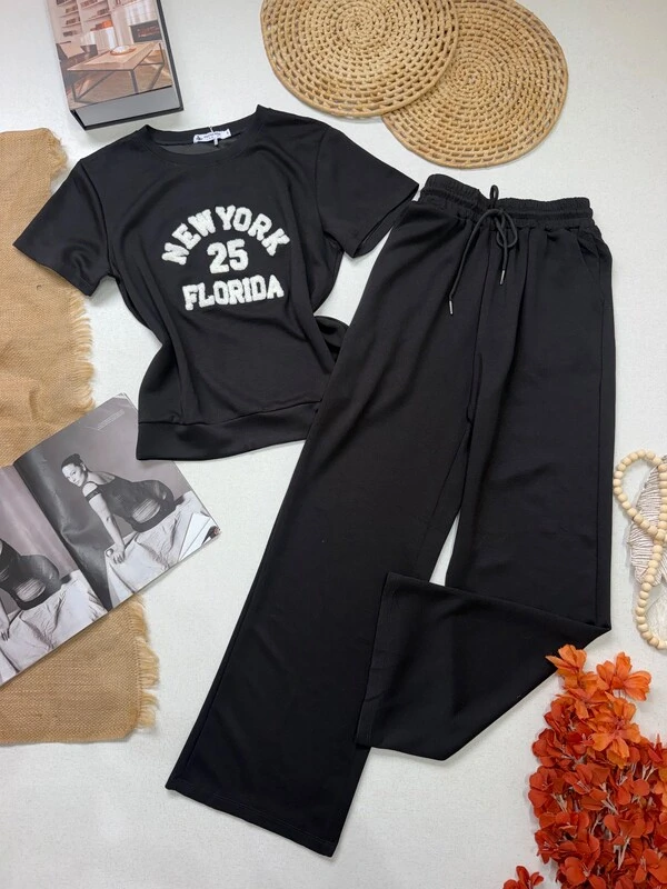 Conjunto Florida 000221