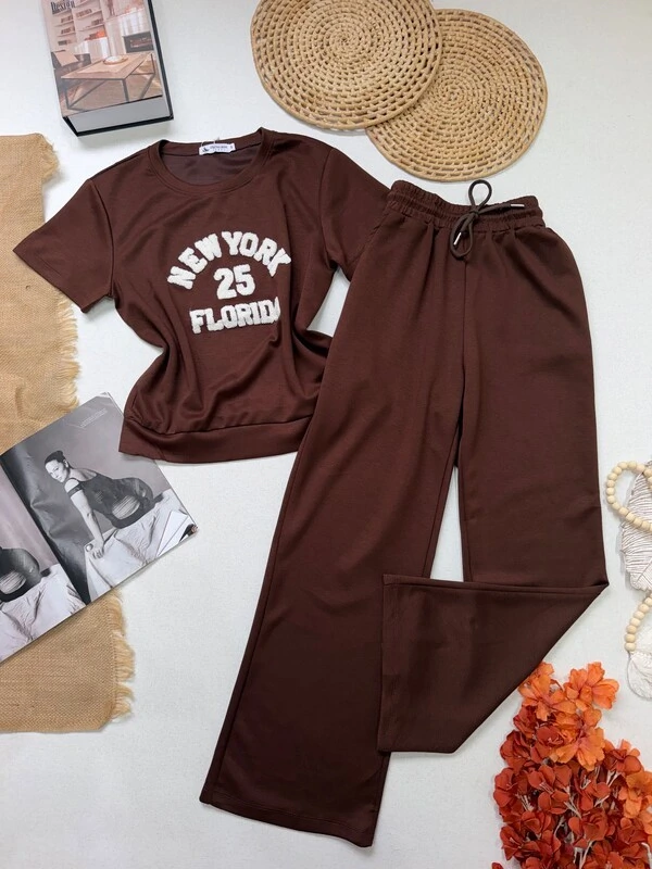 Conjunto Florida 000221