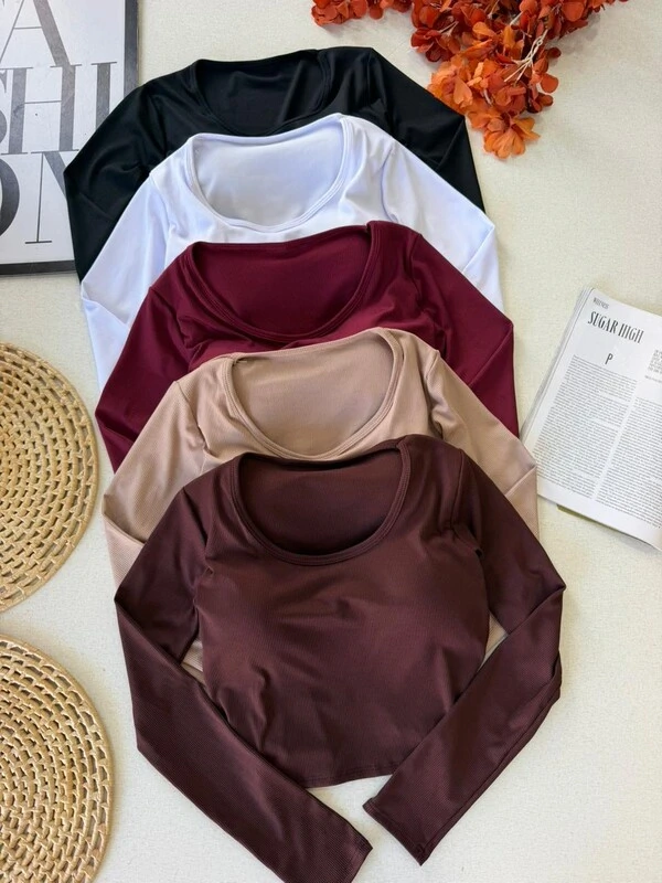 Cropped Kelin 000108