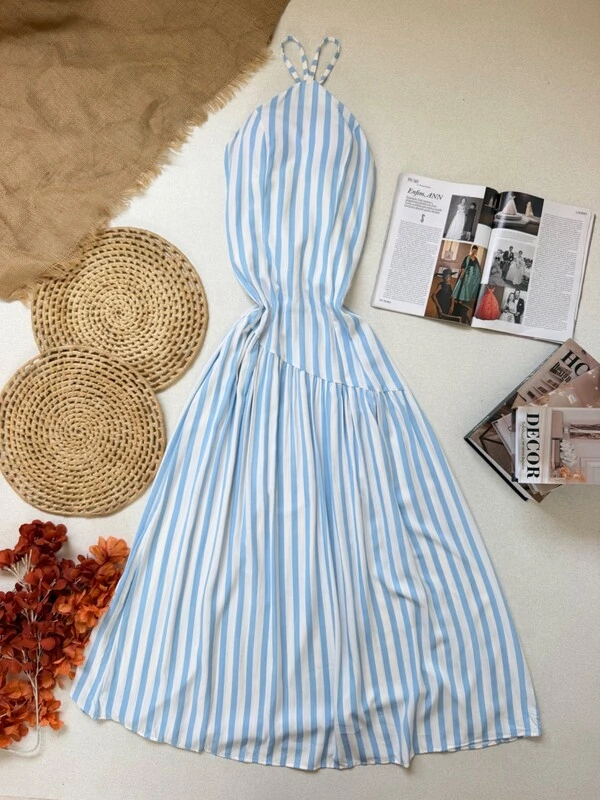 Vestido Laura 000259