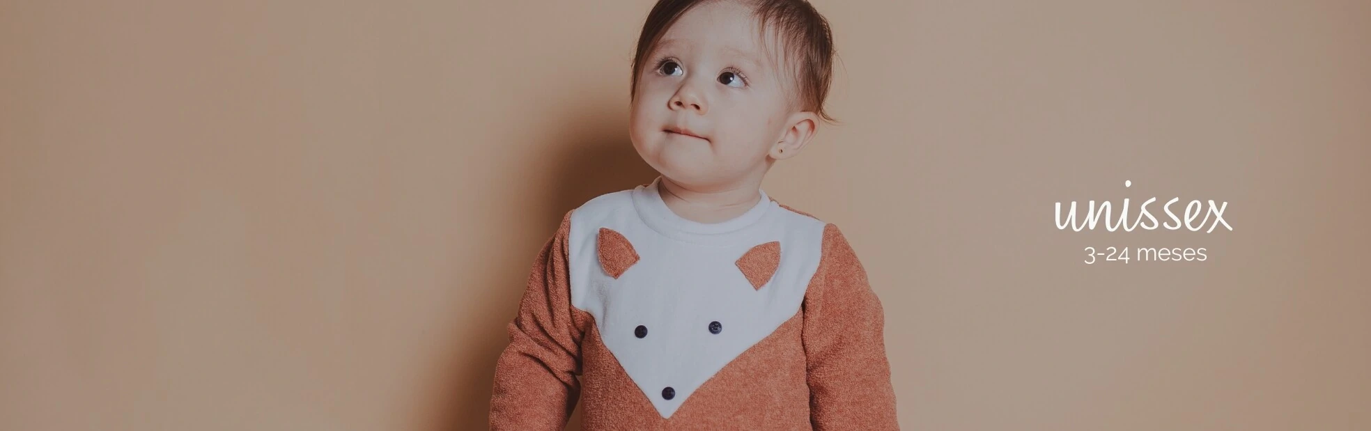 Touche Bebe