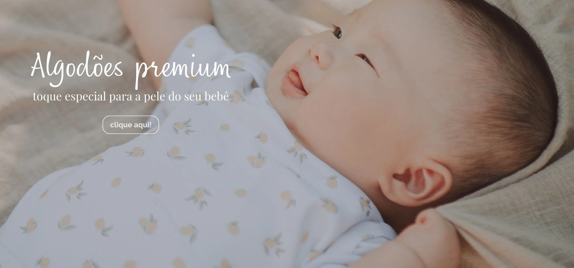 Touche Bebe