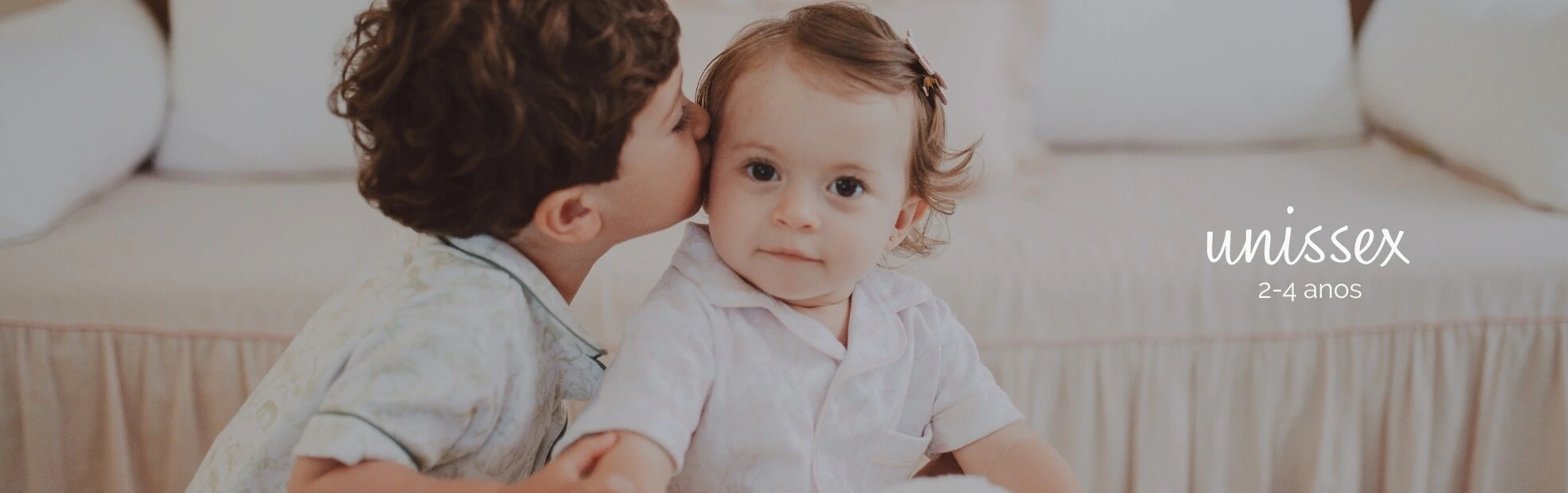 Touche Bebe