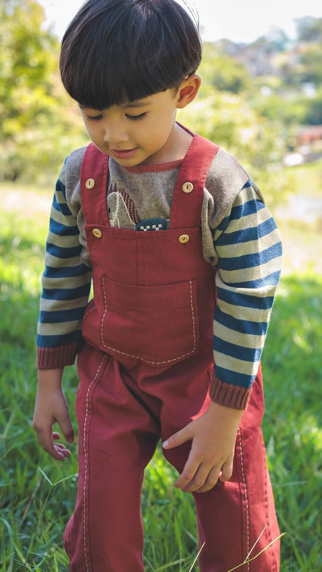 FotoJardineira Amor Vinho