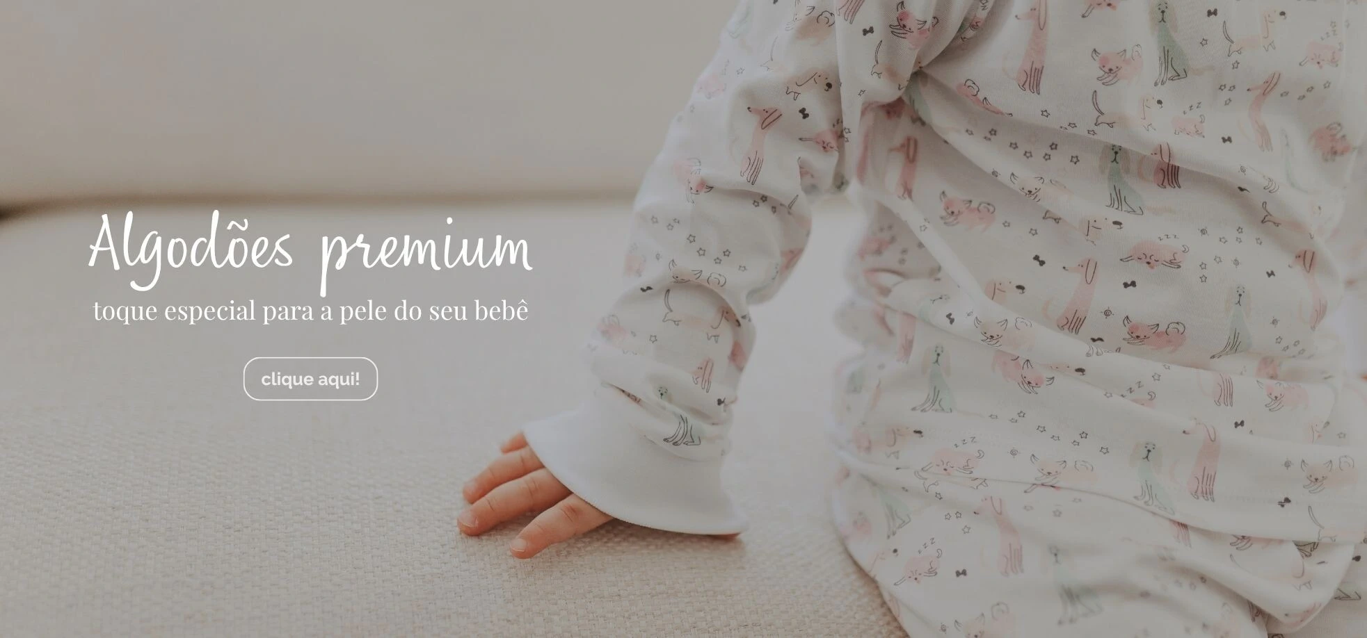 Touche Bebe