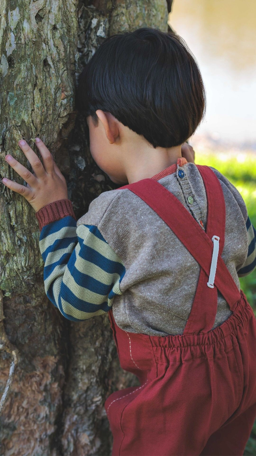 FotoJardineira Amor Vinho