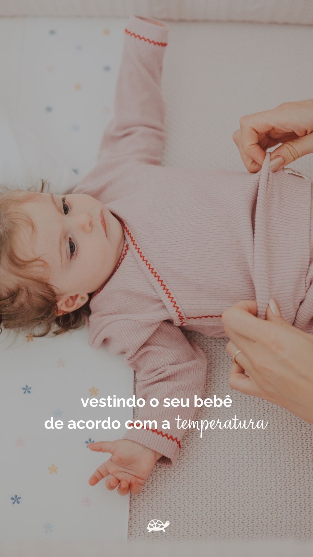 Touche Bebe