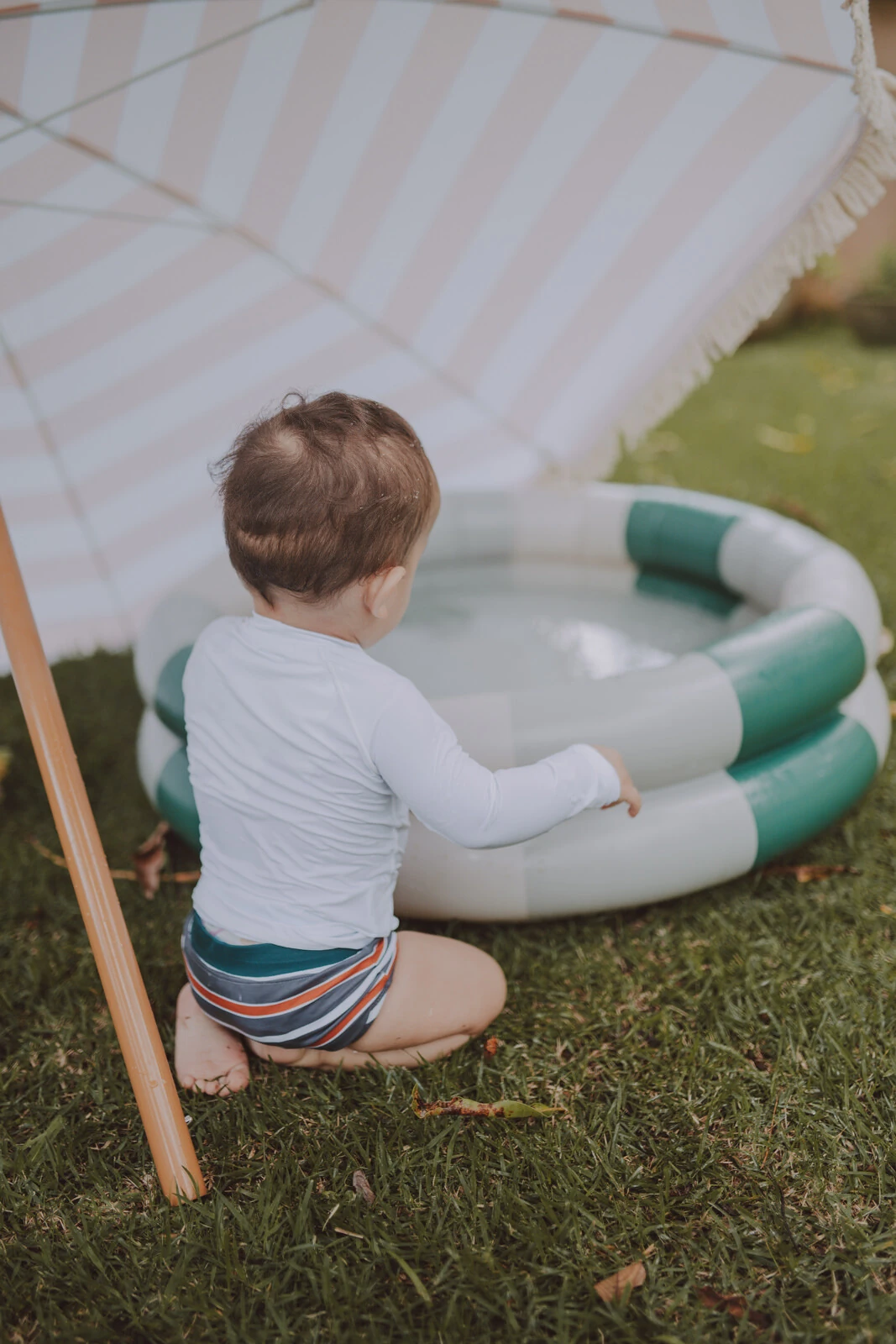 FotoSunga Arthur Listras Colorido