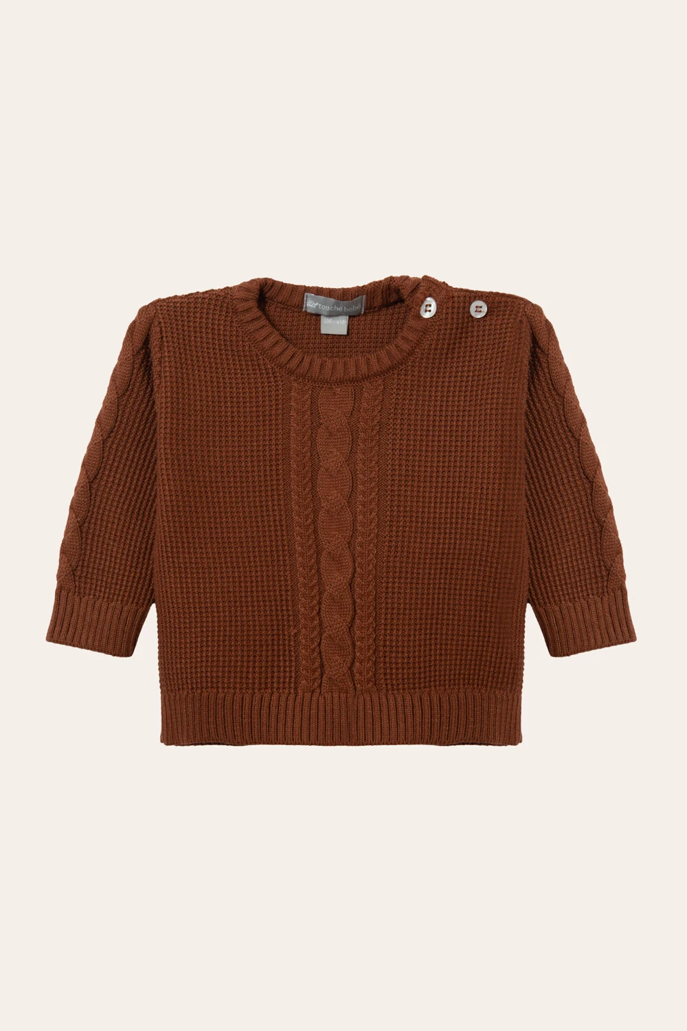 FotoCasaco Pequim Avelã