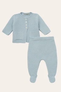 Conjunto Links