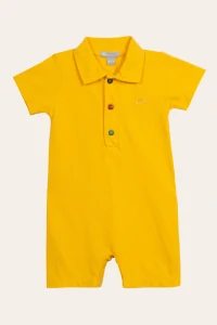 Macacão Jorge Color