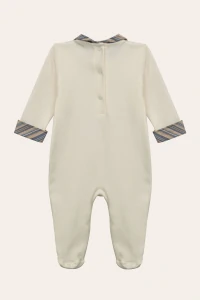 Macacao Samuel Estampado