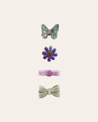 Kit Fivelas Baby Colorido