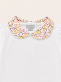 Body Gola Liberty 30 Colorido