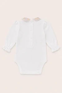 Body Gola Liberty 30 Colorido
